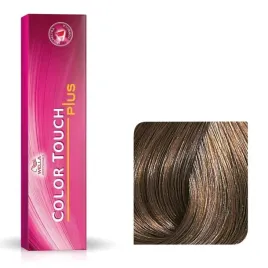 wella-koleston-perfect-me-pure-naturals-10-0-farba-60-ml-do-wlosow