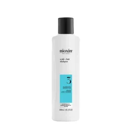 nioxin-system-3-cleanser-szampon-przeciw-wypadaniu