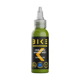 olej-do-lancucha-bike-by-sg-ceramic-magic-wet-50ml