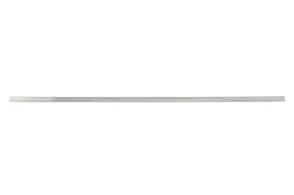 listwa-nadwozia-przod-p-do-skoda-superb-ii-03-08-05-15-9999-43-009442p