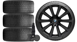nowe-kola-zima-bmw-ix-i20-pirelli-235-60r20-bmw-1