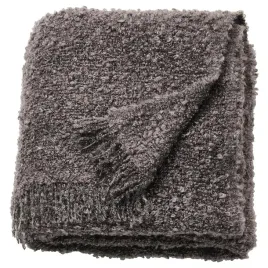 ikea-sandbrodd-narzuta-koc-pled-antracyt-szary-130x170-cm-poliester