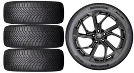 nowe-kola-zima-audi-a5-f5-bridgestone-265-30r20