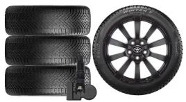 nowe-kola-zima-toyota-corolla-cross-xg1tj-pirelli-215-60r17-tpms-4