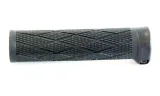 chwyty-gripy-ktm-comp-lock-black-131mm