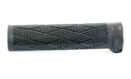 chwyty-gripy-ktm-comp-lock-black-131mm