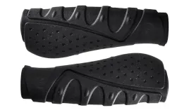 chwyty-kierownicy-velo-vlg-709ad3-130mm-czarne