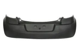 zderzak-tyl-do-renault-megane-ii-hatchback-01-06-12-09-5506-00-6041952p