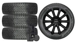 nowe-kola-zima-kia-sportage-nq5e-falken-235-55r18-tpms