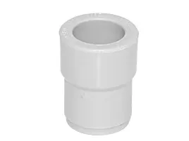 vesbo-pp-redukcja-zwezka-przejsciowka-zlaczka-do-zgrzewu-32x25mm