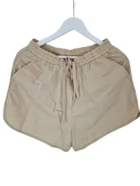 o-polo-damskie-spodnie-materialowe-bezowe-xs