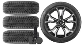 nowe-kola-zima-land-rover-range-evoque-lz-bridgestone-235-50r20-tpms-7