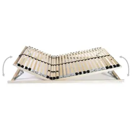 vidaxl-stelaz-do-lozka-z-28-listwami-7-stref-80-x-200-cm