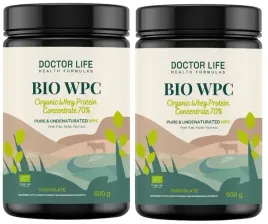 doctor-life-2x-whey-protein-bio-wpc-grass-fed-chocolate-500g-bialko-miesnie