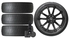 nowe-kola-zima-nissan-ariya-fe0e-hankook-235-55r19-tpms