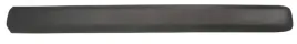 listwa-nadwozia-na-drzwi-przod-l-do-fiat-doblo-i-11-05-01-10
