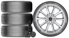 nowe-kola-zima-kia-sportage-4-iv-ql-qle-barum-225-60r17-tpms-12