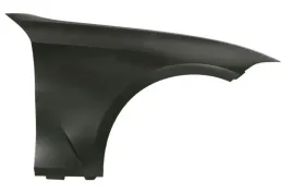 blotnik-przod-p-do-bmw-3-g20-g21-10-18-6504-04-0064312ap