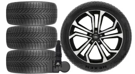 nowe-kola-zima-land-rover-range-evoque-lz-nexen-235-60r18-tpms-8