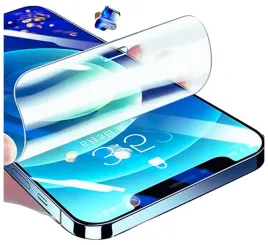 folia-hydrozelowa-poco-m3-na-caly-ekran-ultrahd-kauczukowe-szklo-hartowane