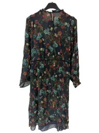 sukienka-w-kolorowe-kwiaty-granatowa-rozm-s-zara-basic