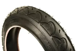 opona-kenda-k909-12-1-2-x-2-1-4-do-wozka-i-roweru