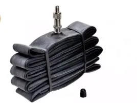 detka-kenda-26-x-1-3-8-zawor-rowerowy