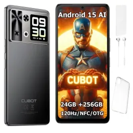 smartfon-cubot-p90-android-15-24-256gb-nfc-dual-sim-4g-688-etui-folia