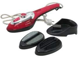 parownica-do-ubran-lund-1100w-3w1-2-szczotki