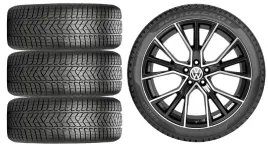 nowe-kola-zima-vw-passat-b8-3c-pirelli-235-45r18-20