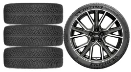 nowe-kola-zima-audi-a5-b10-f2-michelin-245-40r19-8