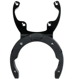 loboo-uchwyt-tank-bag-cfmoto-450mt