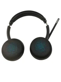 sluchawki-bezprzewodowe-nauszne-jlab-go-work-z-mikrofonem-czarne