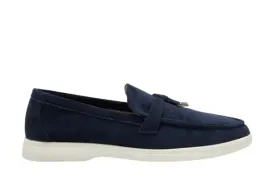 shein-granatowe-mokasyny-wsuwane-damskie-z-ozdoba-eleganckie-38-1gn