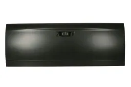 pokrywa-bagaznika-do-dodge-ram-06-01-12-09-6301-00-0934710p