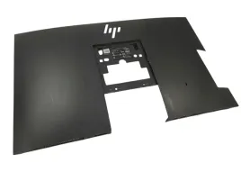 tylna-klapa-oslona-do-komputera-hp-aio-l19224-001