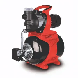 pompa-zestaw-hydroforowy-scheppach-1300-w-6000-l-h-hww1400