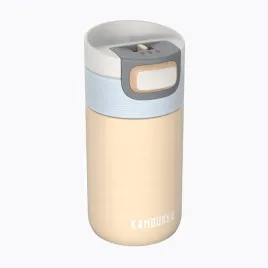 kambukka-kubek-termiczny-termos-etna-300ml-iced-latte