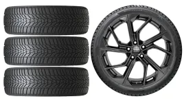 nowe-kola-zima-audi-a3-sportback-gy-hankook-235-35r19-7