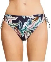 esprit-dol-bikini-damski-w-kwiaty-basic-42-spb