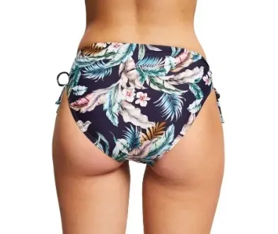 esprit-dol-bikini-damski-w-kwiaty-basic-42-spb-stan-nowy