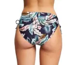 esprit-dol-bikini-damski-w-kwiaty-basic-42-spb-stan-nowy