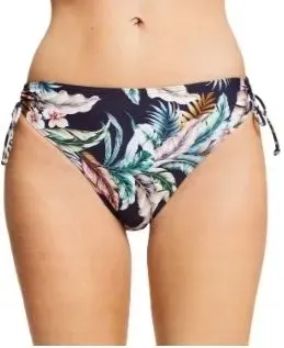 esprit-dol-bikini-damski-w-kwiaty-basic-42-spb-rozmiar-42