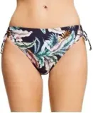 esprit-dol-bikini-damski-w-kwiaty-basic-42-spb-rozmiar-42