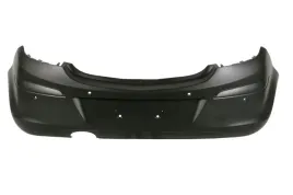 zderzak-tyl-do-opel-corsa-d-hatchback-3d-07-06-12-14-5506-00-5024956q