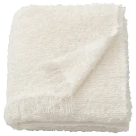 ikea-sandbrodd-koc-pled-kremowy-bezowy-130x170-cm-poliester