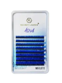 secret-lashes-rzesy-do-przedluzania-kolorowe-aqua-d-0-07-mix