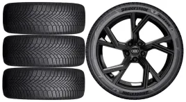 nowe-kola-zima-audi-a3-sportback-gy-bridgestone-225-40r18-19