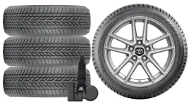 nowe-kola-zima-toyota-corolla-cross-xg1tj-nokian-225-50r18-tpms-7