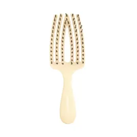 olivia-garden-fingerbrush-care-szczotka-dla-dzieci-do-wlosow